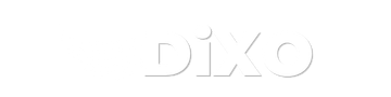 DIXO SPA