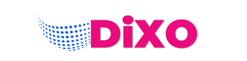 DIXO SPA